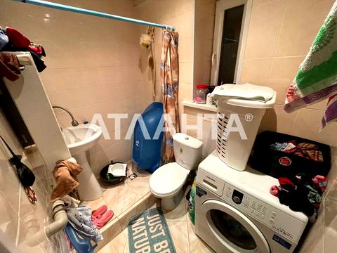 квартира за адресою Мала Арнаутська вул., 29