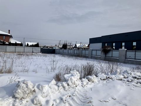 ділянка за адресою Хотянівка