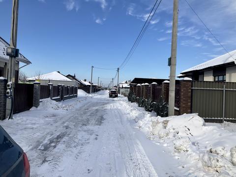 ділянка за адресою Хотянівка