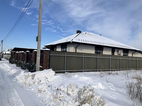 ділянка за адресою Хотянівка