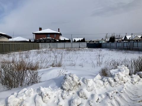 ділянка за адресою Хотянівка