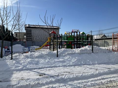 ділянка за адресою Хотянівка