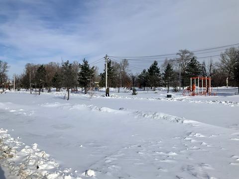 ділянка за адресою Хотянівка