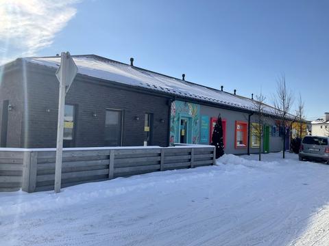 ділянка за адресою Хотянівка