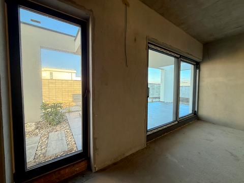 будинок за адресою Юрія Горліса-Горського вул.