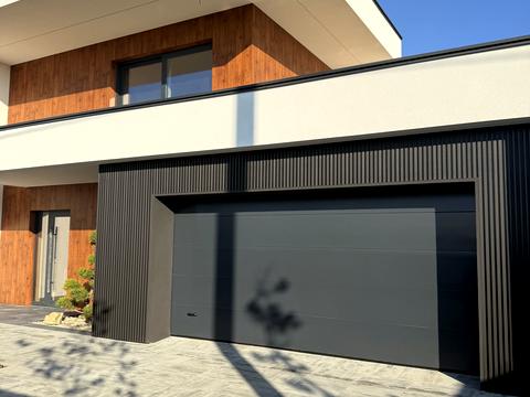 будинок за адресою Юрія Горліса-Горського вул.