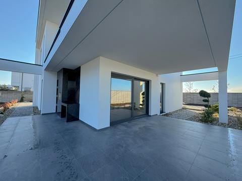 будинок за адресою Юрія Горліса-Горського вул.