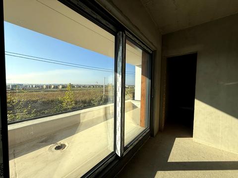 будинок за адресою Юрія Горліса-Горського вул.