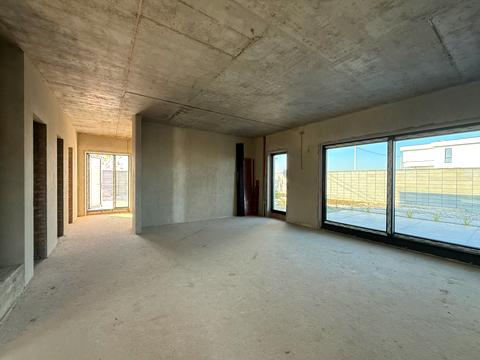 будинок за адресою Юрія Горліса-Горського вул.