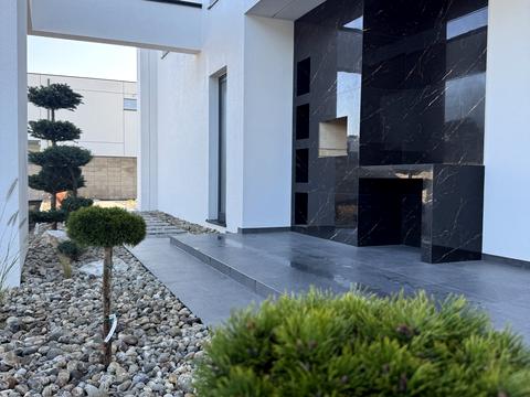 будинок за адресою Юрія Горліса-Горського вул.