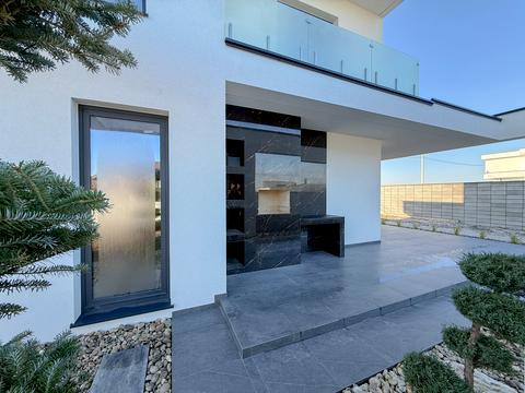 будинок за адресою Юрія Горліса-Горського вул.