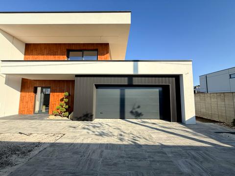 будинок за адресою Юрія Горліса-Горського вул.