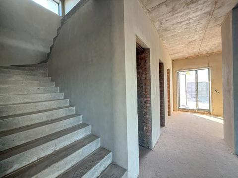 будинок за адресою Юрія Горліса-Горського вул.