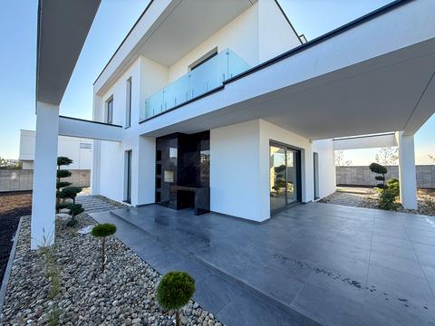 будинок за адресою Юрія Горліса-Горського вул.