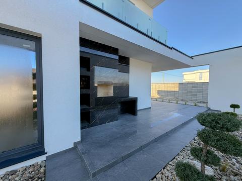 будинок за адресою Юрія Горліса-Горського вул.