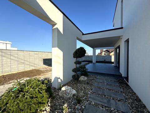 будинок за адресою Юрія Горліса-Горського вул.