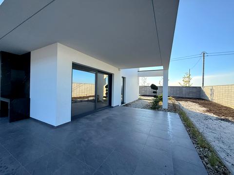 будинок за адресою Юрія Горліса-Горського вул.