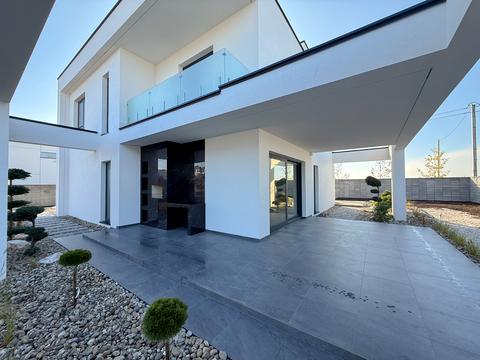 будинок за адресою Юрія Горліса-Горського вул.