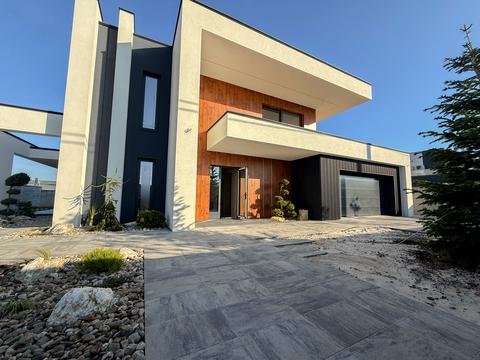 будинок за адресою Юрія Горліса-Горського вул.