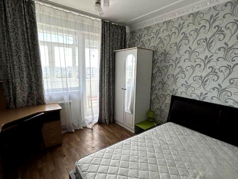 квартира по адресу Академика Павлова ул., 160в