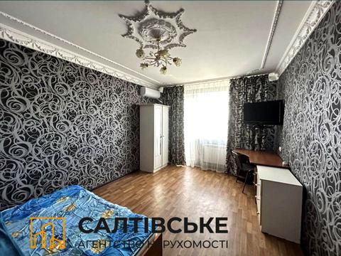 квартира по адресу Академика Павлова ул., 160в