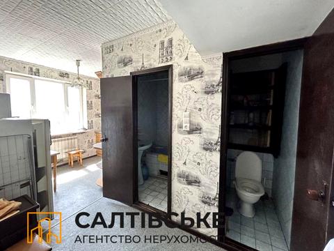 квартира по адресу Академика Павлова ул., 160в