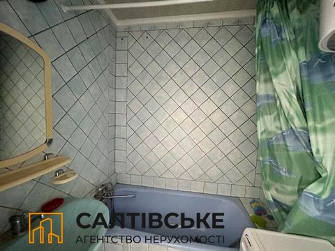 квартира по адресу Академика Павлова ул., 160в