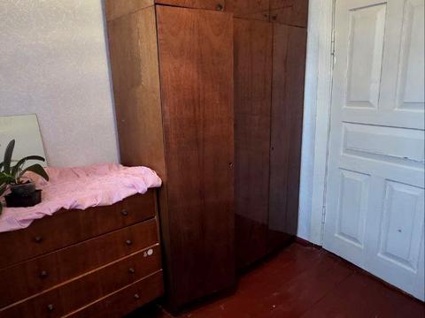 квартира за адресою Васильківська вул., 19/1