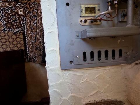 квартира за адресою Васильківська вул., 19/1