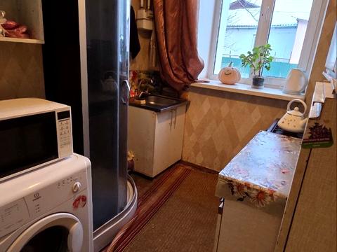 квартира за адресою Васильківська вул., 19/1