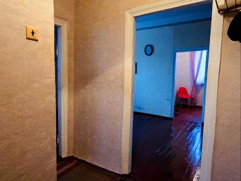 квартира за адресою Васильківська вул., 19/1