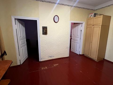 квартира за адресою Васильківська вул., 19/1