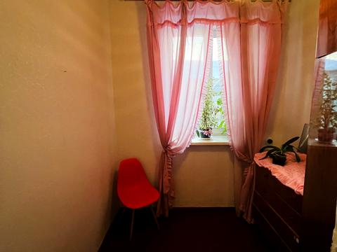 квартира за адресою Васильківська вул., 19/1