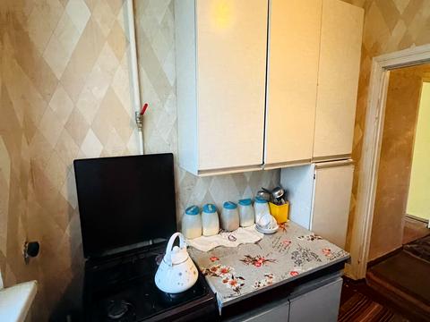 квартира за адресою Васильківська вул., 19/1