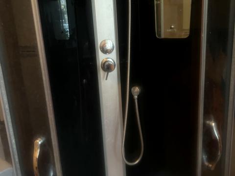 квартира за адресою Васильківська вул., 19/1