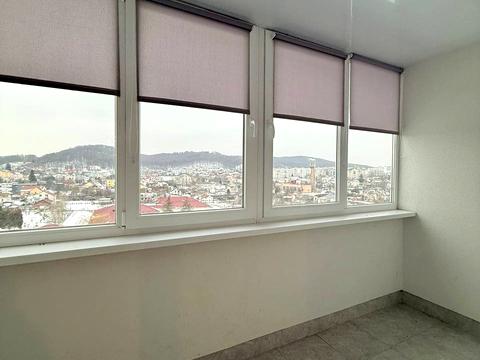 квартира за адресою Василя Сухомлинського вул., 14