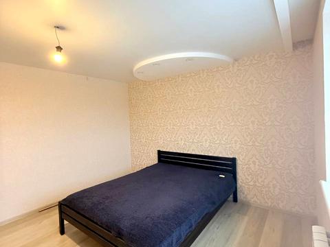 квартира за адресою Василя Сухомлинського вул., 14