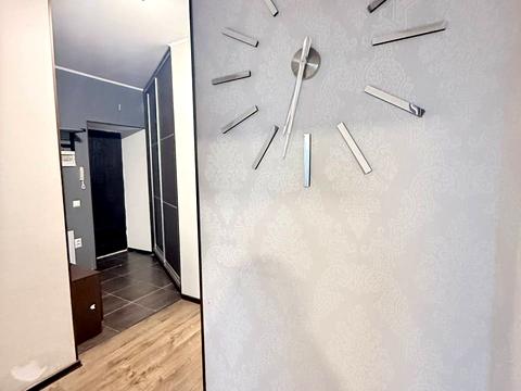 квартира за адресою Василя Сухомлинського вул., 14