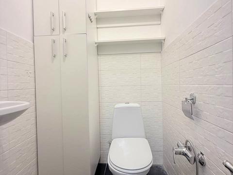 квартира за адресою Василя Сухомлинського вул., 14