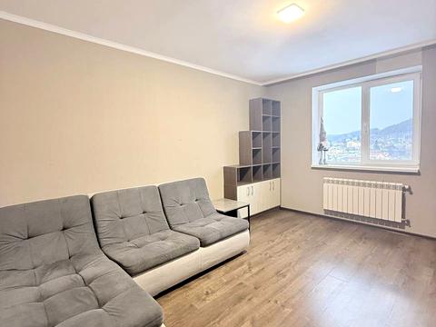 квартира за адресою Василя Сухомлинського вул., 14