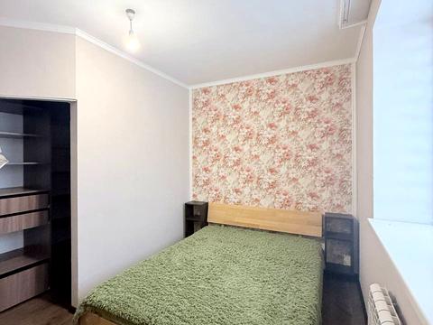 квартира за адресою Василя Сухомлинського вул., 14