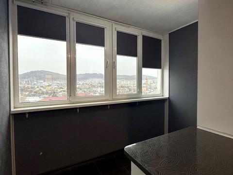 квартира за адресою Василя Сухомлинського вул., 14