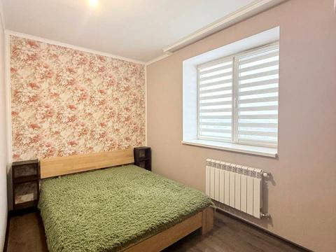 квартира за адресою Василя Сухомлинського вул., 14