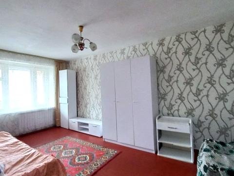 квартира по адресу Оболонский просп., 40