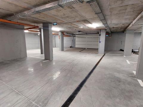 квартира за адресою Каштанова вул., (Будинок)