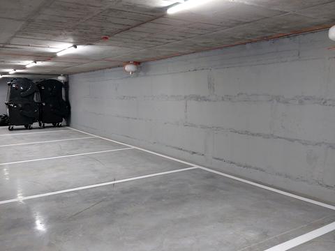 квартира за адресою Каштанова вул., (Будинок)