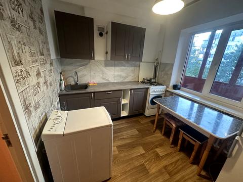 квартира за адресою Данила Щербаківського вул. (Щербакова), 49-Г