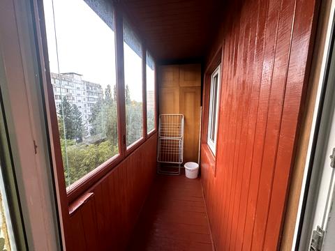 квартира за адресою Данила Щербаківського вул. (Щербакова), 49-Г