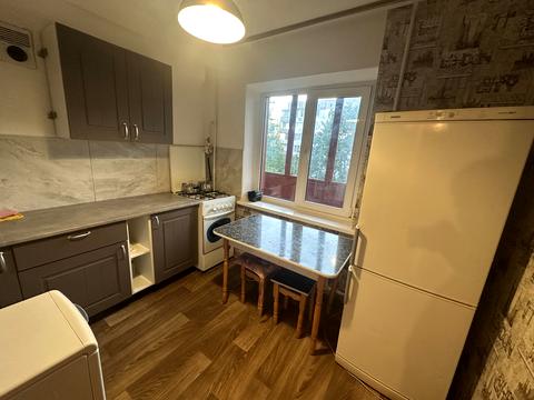 квартира за адресою Київ, Данила Щербаківського вул. (Щербакова), 49-Г