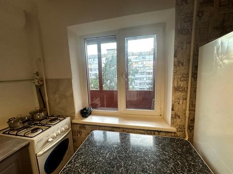 квартира за адресою Данила Щербаківського вул. (Щербакова), 49-Г